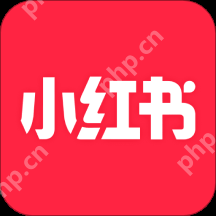 缓解压力的软件推荐 搞笑软件推荐