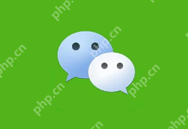 微信分类清理缓存怎么弄