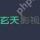 私人影院软件推荐 夜间影视软件推荐