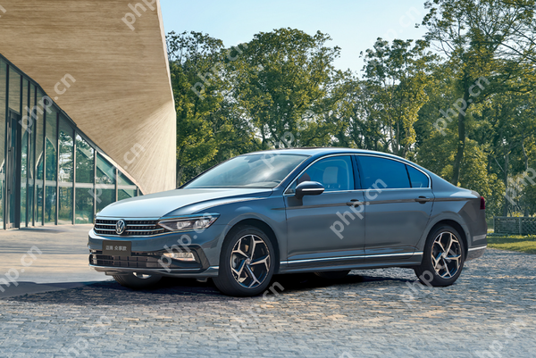 哪家车企最能赚钱？特斯拉才排第五 中国车企进前十