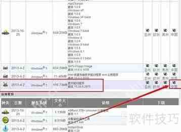 Win7系统下显卡驱动的安装方法