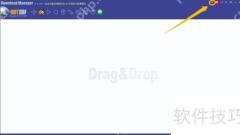 How to enable the WinPcap network sniffer engine using Ant Downloader