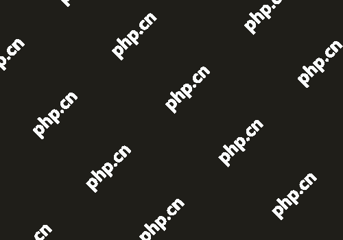 万能驱动助理:解决驱动问题的一站式方案