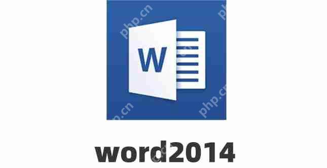 word2014如何更新目录? word2014更新目录的教程