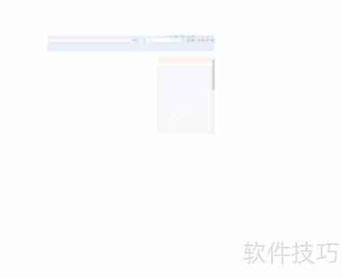 搜狗浏览器修复方法大全