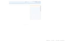 搜狗浏览器修复方法大全