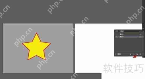 如何用AI将多个PDF合并成一个PDF文件