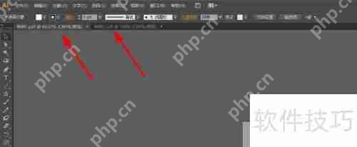 如何用AI将多个PDF合并成一个PDF文件