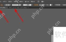 如何用AI将多个PDF合并成一个PDF文件