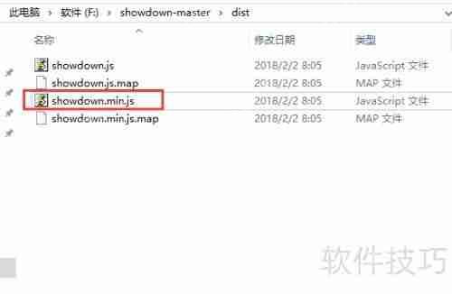 如何从零开始打造自己的Markdown编辑器？