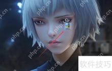 360压缩：轻松压缩图片的方法