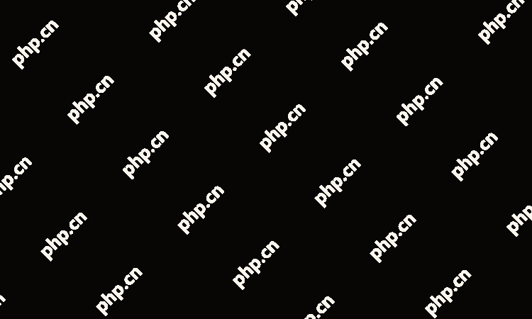 Coinbase共享了内部SEC文件，揭示了该机构关于XRP和以太坊的安全状况的讨论。