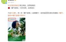年亏超9亿元，奈雪的茶改名能否“改命”？