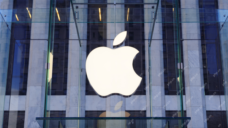 Fortnite Beat Apple In Court