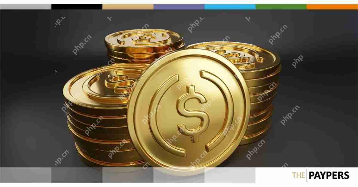 htx上的USD1列表为1：1好意思元的领路领路标志，旨在知足咱们的监管合规性设施