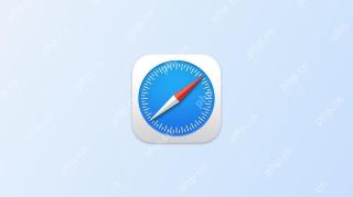단일 iPhone 스크린 샷을 사용하여 긴 웹 페이지를 PDF로 바꾸십시오.
