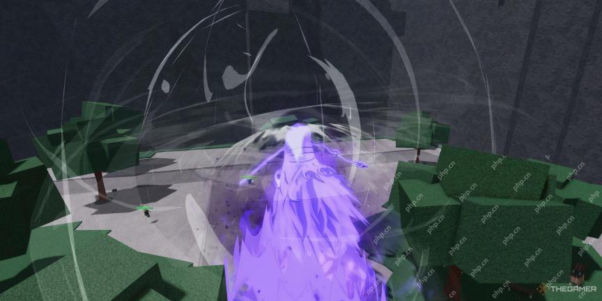 <🎜>:最強の戦場 - 残忍な悪魔のキャラクターガイド