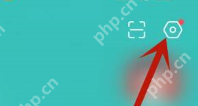 boss直聘消息免打扰功能如何打开