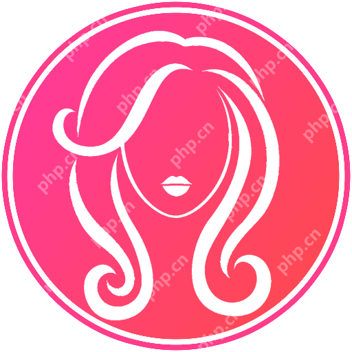 可以换头发颜色的软件有哪些