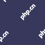 什么软件可以看到ai画画 版ai画画软件推荐