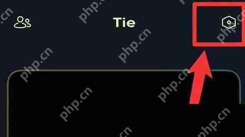 贴贴怎么添加至桌面?贴贴添加至桌面方法