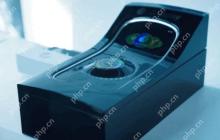 LG 推出可拉伸 150% 汽车显示屏 可使触控按键按需凸起