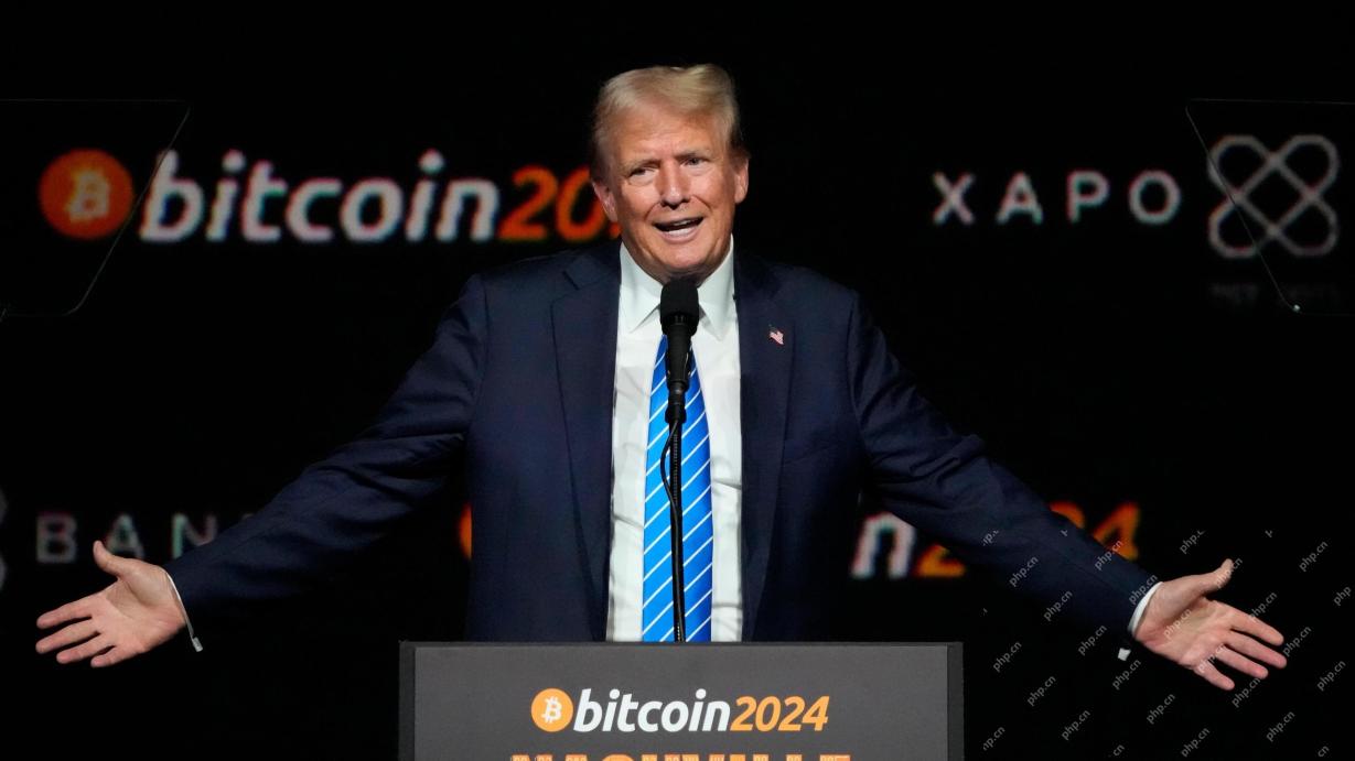Senate Democrats Block Legislation to Regulate Stablecoins