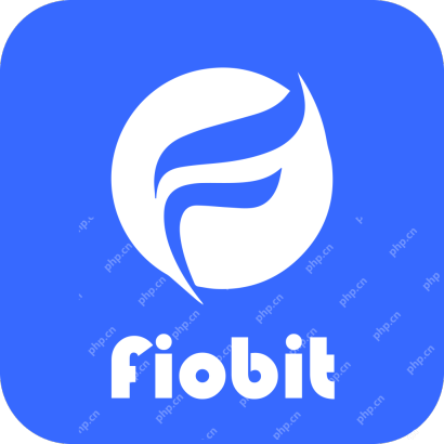 Fiobit을 가진 Dogecoin (Doge) 클라우드 마이닝