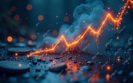 The crypto market saw a significant surge, with Bitcoin and most altcoins rising by double digits.