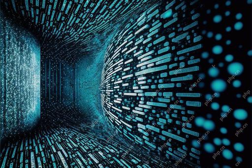 ユーザーが所有するデータが次世代のAIを電力する新しいオイルがなぜ