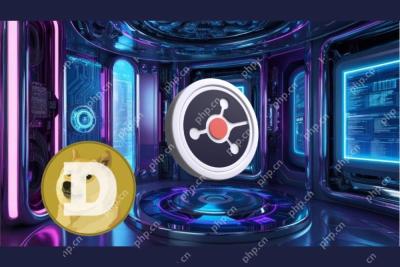 Ruvi AI以其創新的AI和區塊鏈的創新方法捕捉了加密貨幣愛好者的心