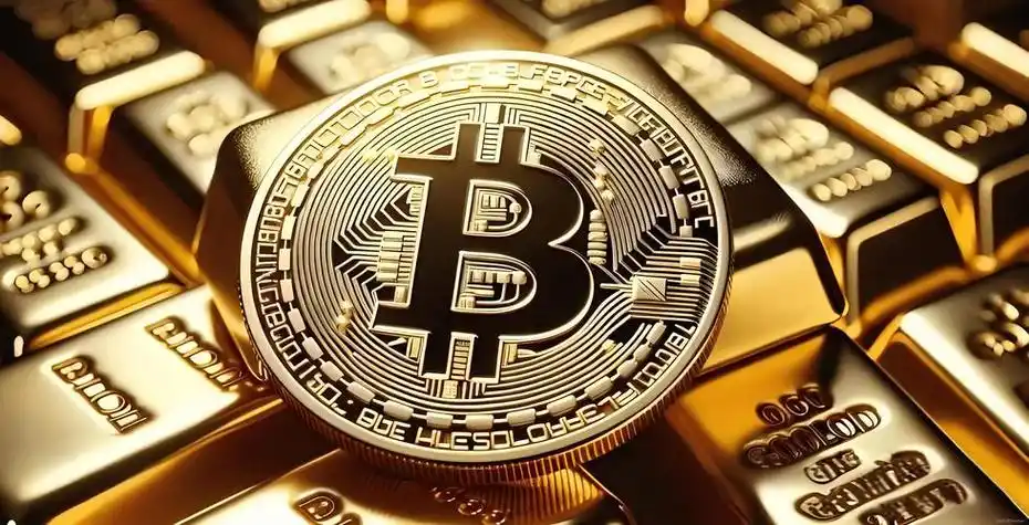 比特币亏的人多还是赚的人多？ - php中文网