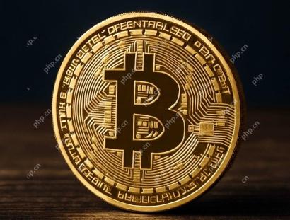 自2月以来，比特币价格首次达到$ 10.1万美元，发稿时以101.3k美元的价格交易。