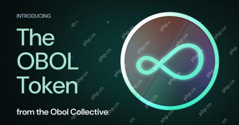 Obol Collective Launches the OBOL Token, Powering the Future of Decentralized Ethereum Staking