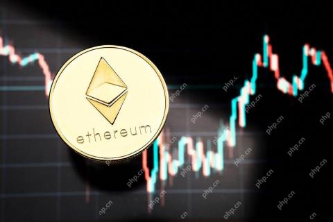Ethereum Surges Above $2,000 as Retail Traders Dump in Panic After Pectra Upgrade