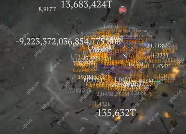 How Video Game Exploits Predicted ChatGPT College Cheating
