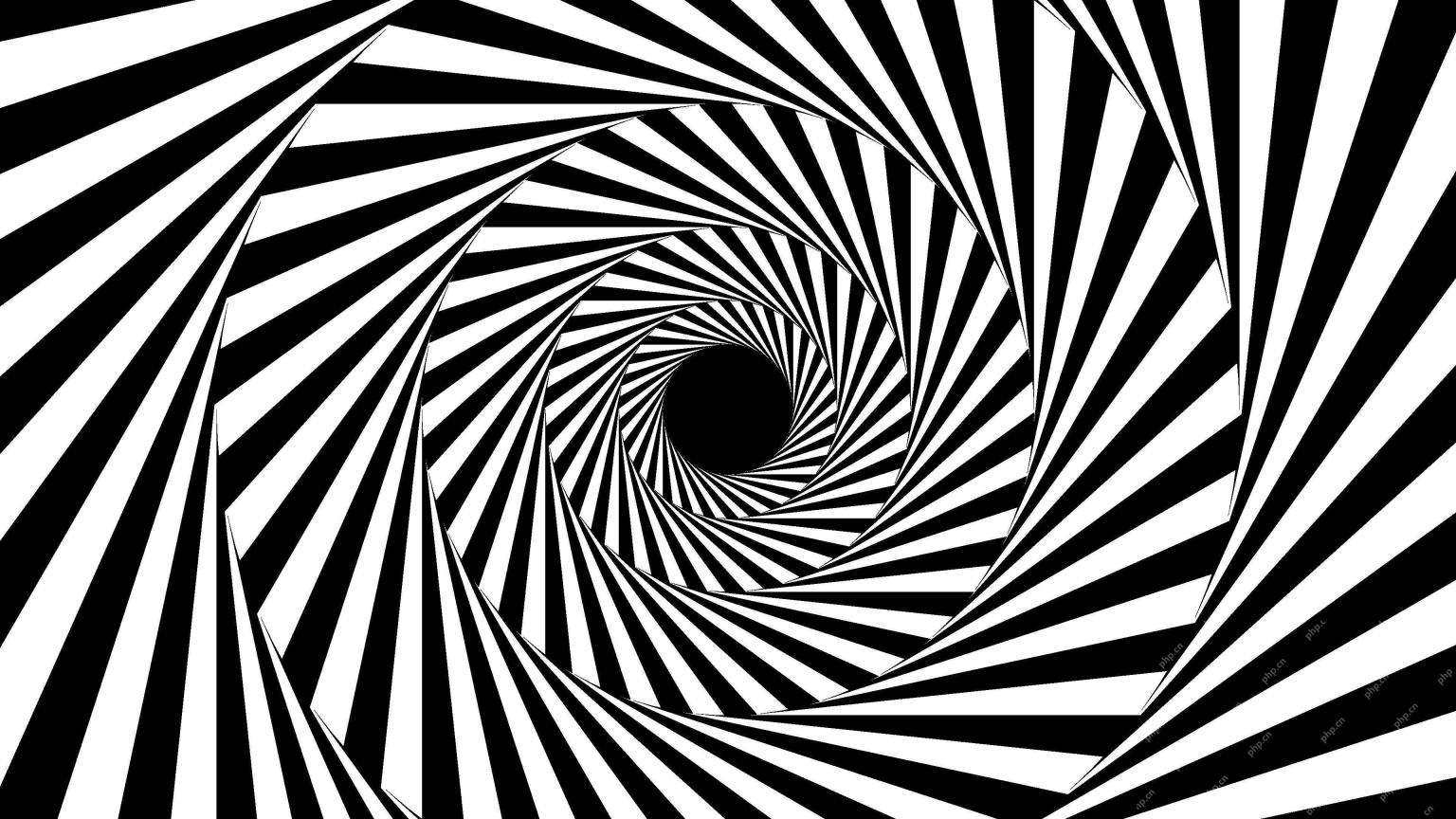 A Symbiotic Dance: Navigating Loops Of Artificial And Natural Perception