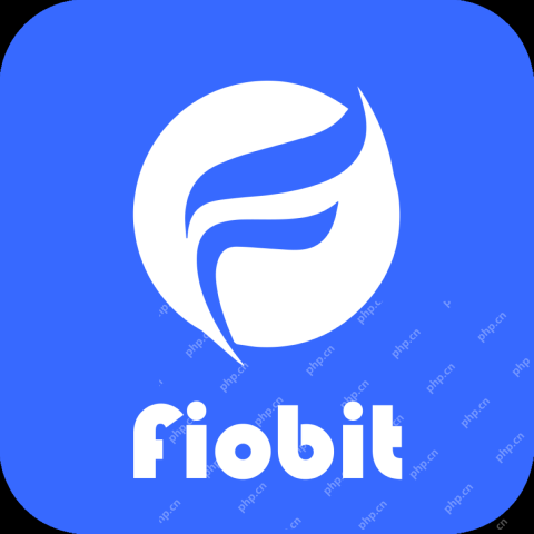 Mine Dogecoin dans le nuage avec la plate-forme d'exploitation AI de Fiobit