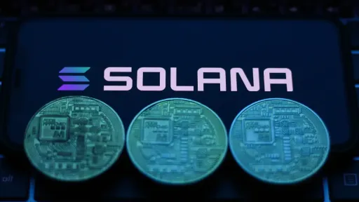 Sol Strategies Inc.探索对Solana的平等的代价