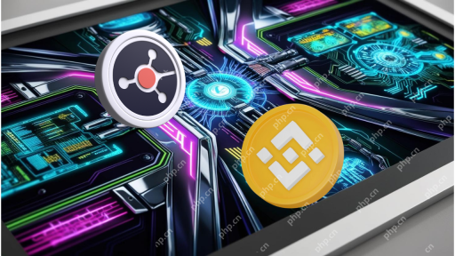 Ruvi (RUV), the Next-Generation Cryptocurrency Combining Blockchain Innovation with Cutting-Edge Artificial Intelligence