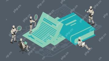 From Friction To Flow: How AI Is Reshaping Legal Work