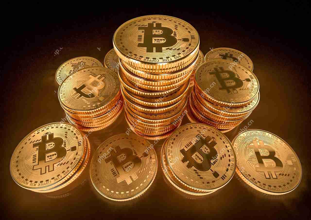 隨着比特幣價格飆升超過$ 99K，數百萬比特幣恢復了利潤