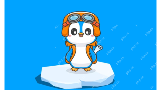 The Coolest Meme Coins to Explode in 2025: From Arctic Pablo Coin to Maneki