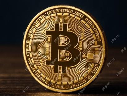 ビットコインの価格は、2月以来初めて10万ドルに達し、プレス時に101.3Kドルで取引されています。