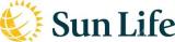 Sun Life Financial Inc.(TSX:SLF)(NYSE:SLF)は、1株当たり0.88ドルの配当を宣言しています