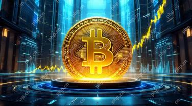 Floppypepe (FPPE) 가격은 비트 코인 (BTC) 가격 랠리 $ 450,000로 폭발 할 수 있습니다.