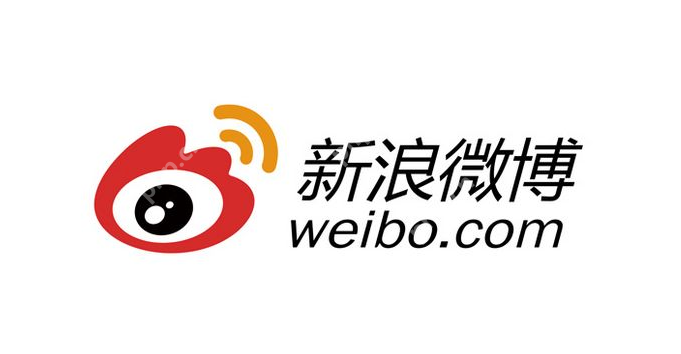 微博绿洲小森林如何进入