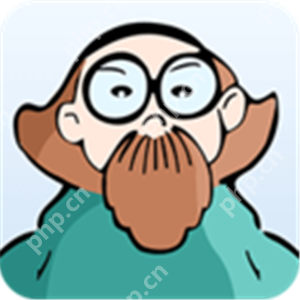 可以跑分的手机测试软件