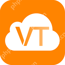 可以跑分的手机测试软件