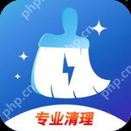 可以跑分的手机测试软件